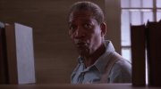 The Shawshank Redemption