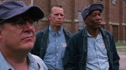 The Shawshank Redemption
