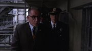 The Shawshank Redemption