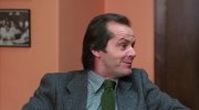 The Shining