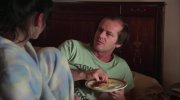 The Shining