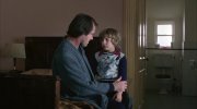 The Shining