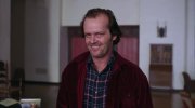 The Shining