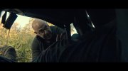 The Silence