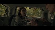 The Silence