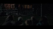 The Silence