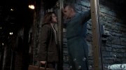 The Silence of the Lambs