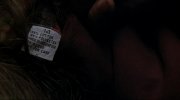The Silence of the Lambs