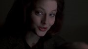 The Silence of the Lambs