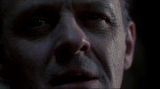 The Silence of the Lambs