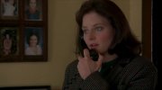 The Silence of the Lambs