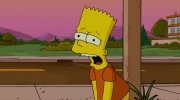 The Simpsons Movie