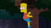 The Simpsons: The Good, the Bart, and the Loki