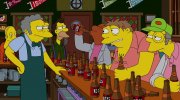The Simpsons: The Good, the Bart, and the Loki