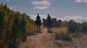 The Sisters Brothers