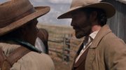 The Sisters Brothers