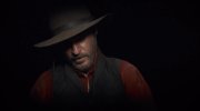 The Sisters Brothers