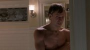 The Sixth Sense