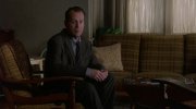 The Sixth Sense