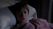 The Sixth Sense