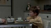 The Sixth Sense