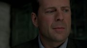 The Sixth Sense
