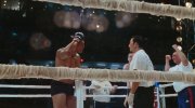 The Smashing Machine