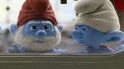 The Smurfs 2