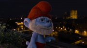 The Smurfs 2
