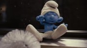 The Smurfs