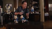 The Smurfs
