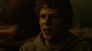 The Social Network