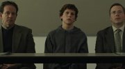 The Social Network