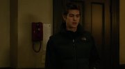 The Social Network