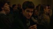 The Social Network
