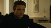 The Social Network