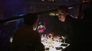 The Social Network