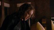 The Sorcerer's Apprentice