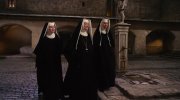 The Sound of Music