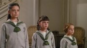The Sound of Music