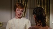 The Sound of Music