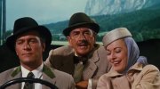 The Sound of Music