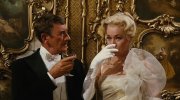 The Sound of Music