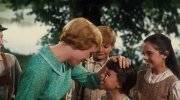 The Sound of Music