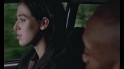 The Souvenir: Part II