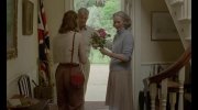 The Souvenir: Part II