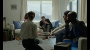 The Souvenir: Part II