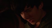 The Space Between Us