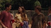 The Spectacular Now