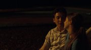 The Spectacular Now